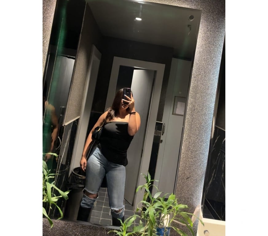 Escorts West Yorkshire Bradford - Photos for Hey Guys AM ✨INDIAN ✨ NEW AARIVED Here In Your Town