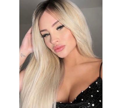 Escorts East Acton Station West London - Photos for 🔥 SENSUAL, HOT IN THE PERFECT WAY JUST FOR YOU 💋