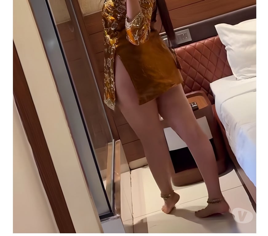 Escorts Leicestershire Leicester - Photos for British punjabi Indian princess 🇬🇧🇮🇳