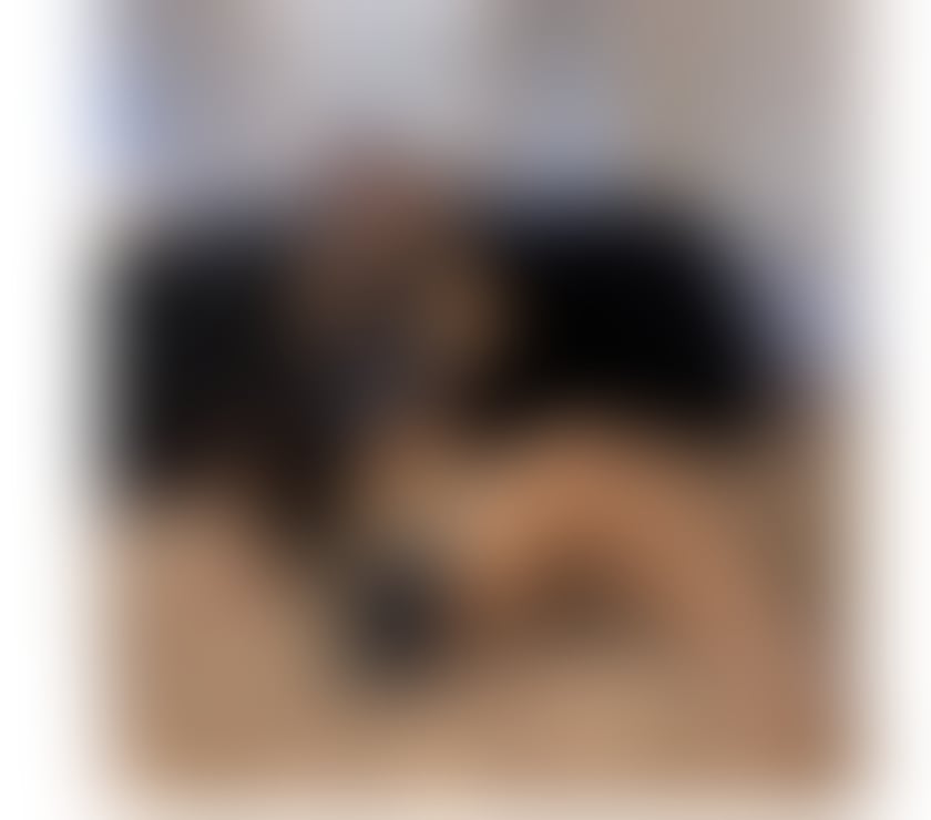 Escorts Gloucestershire Gloucester - Photos for YARA🫦 GFE And Party🔥🌹