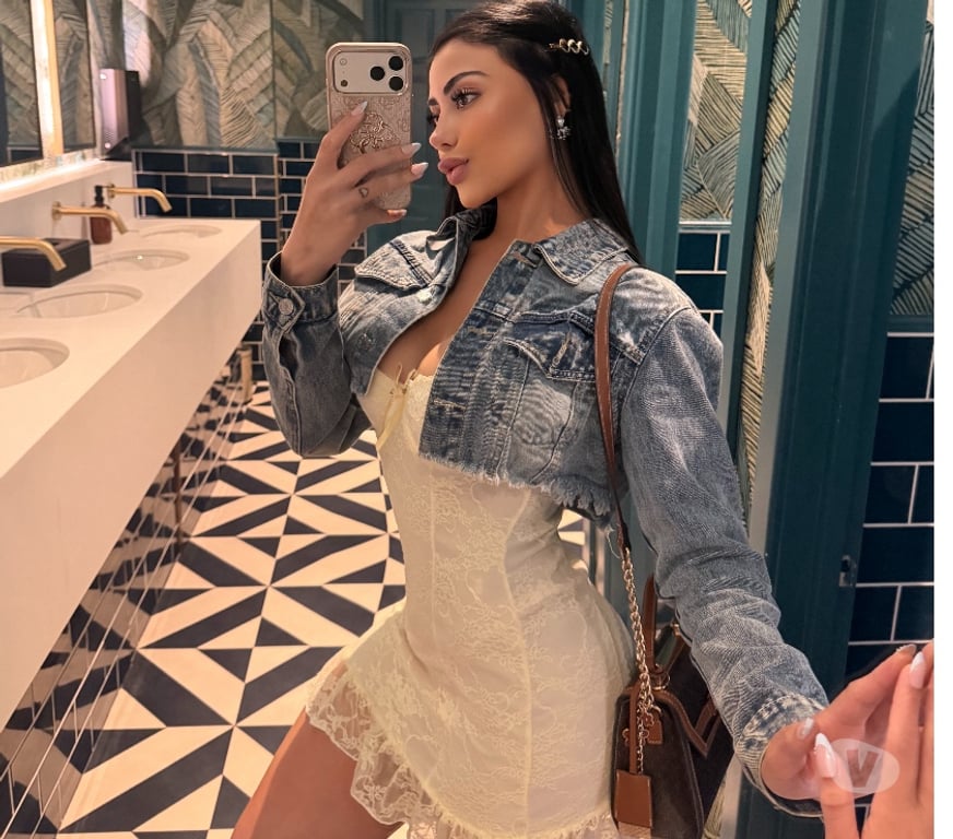 Escorts Gloucestershire Gloucester - Photos for YARA🫦 GFE And Party🔥🌹