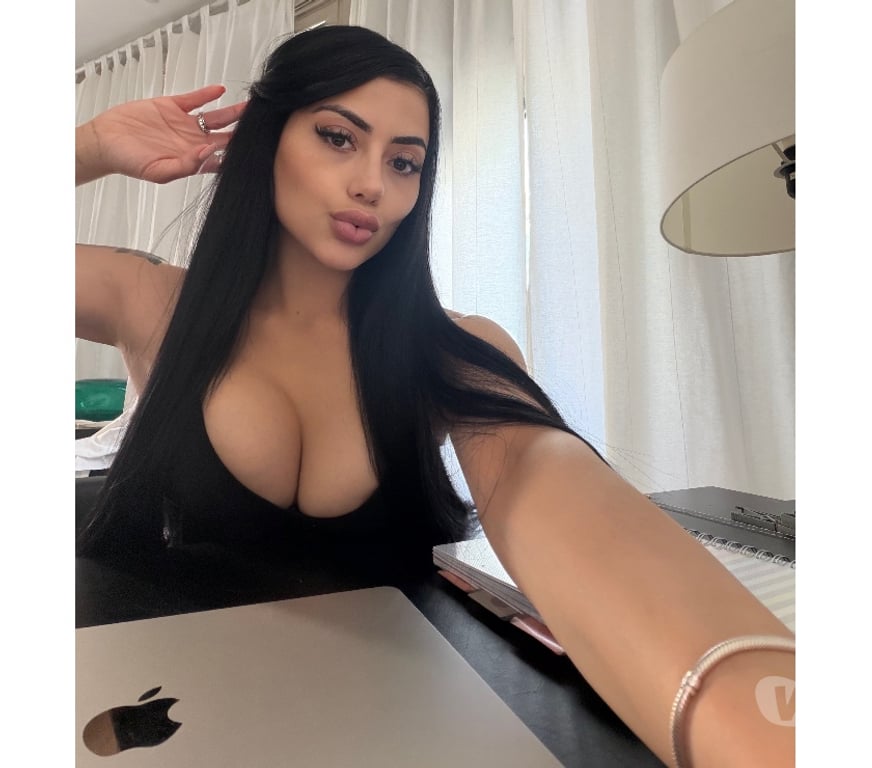 Escorts Gloucestershire Gloucester - Photos for YARA🫦 GFE And Party🔥🌹