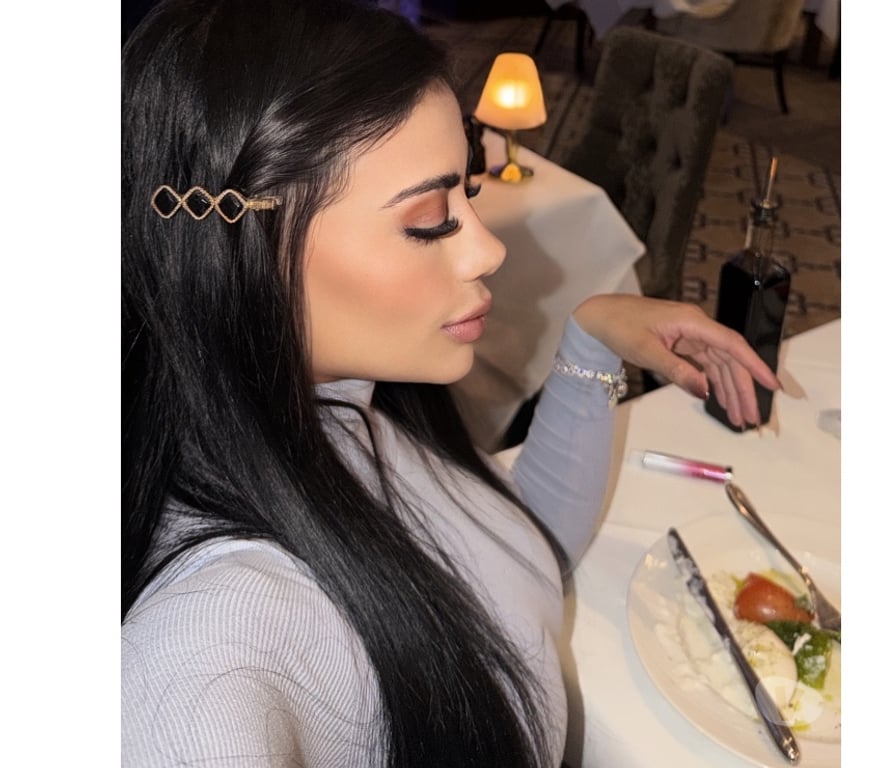 Escorts Gloucestershire Gloucester - Photos for YARA🫦 GFE And Party🔥🌹