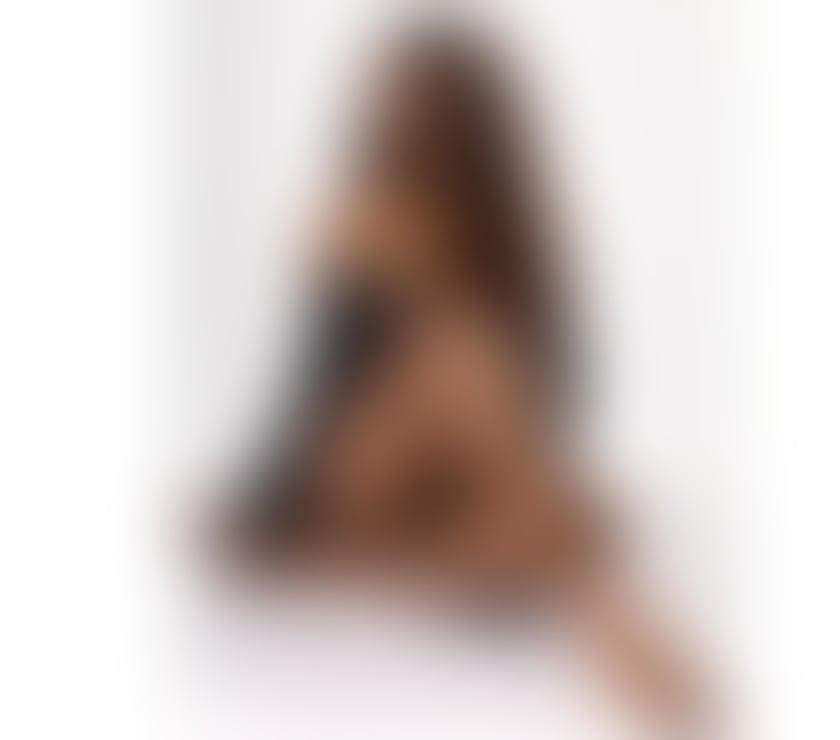 Escorts Hertfordshire St. Albans - Photos for Mel Ellis 🇧🇷 Patty 🥂🍾
