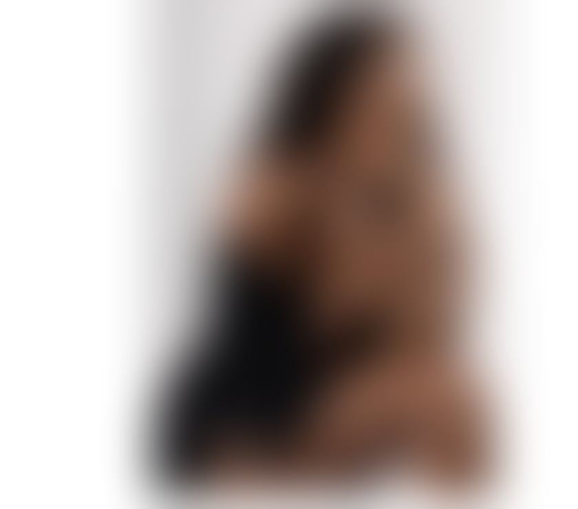 Escorts Hertfordshire St. Albans - Photos for Mel Ellis 🇧🇷 Patty 🥂🍾