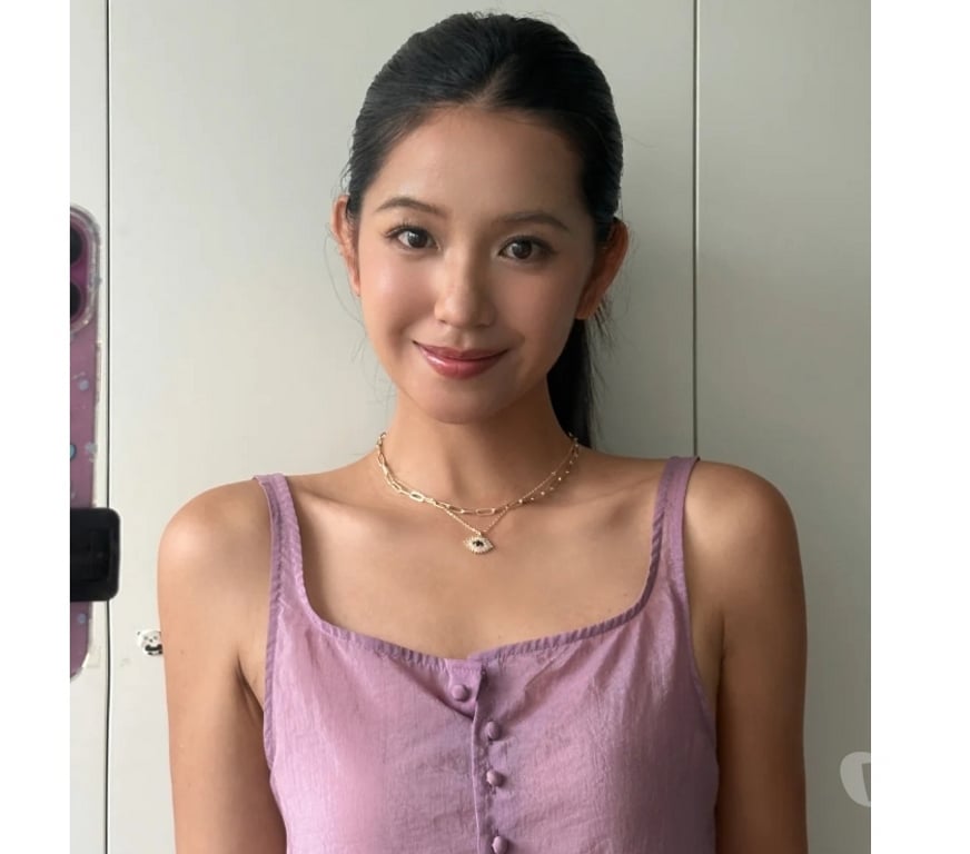 Escorts Dorset Bournemouth, Christchurch and Poole - Photos for NEW ✨super Busty✨Asian party Thai Girl✨