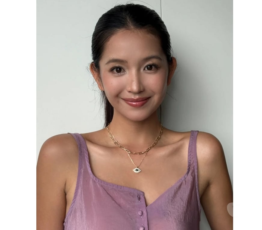 Escorts Dorset Bournemouth, Christchurch and Poole - Photos for NEW ✨super Busty✨Asian party Thai Girl✨