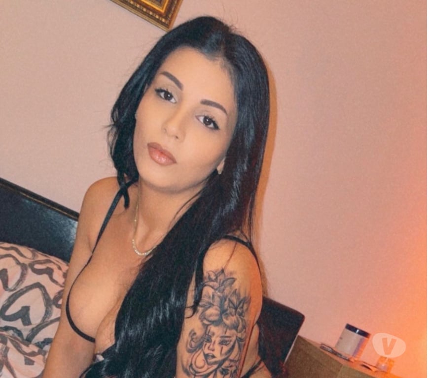 Escorts South East London Abbey Wood - South East London - Photos for Rani Indian girl new in town