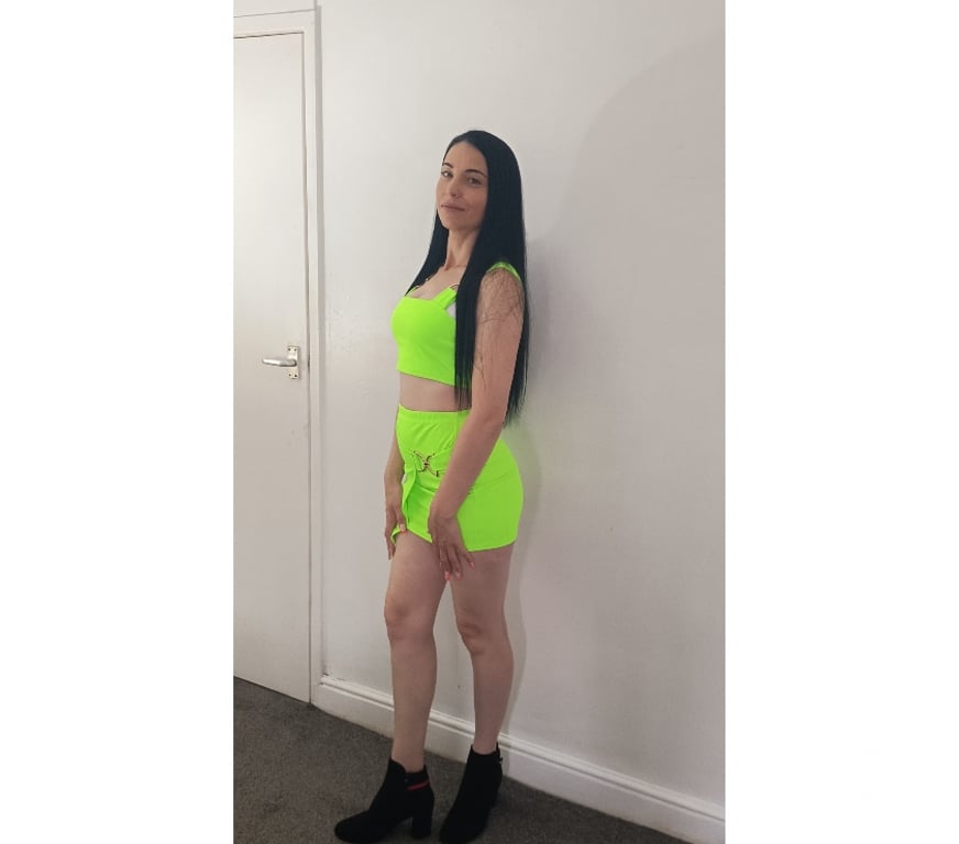 Escorts York York - York - Photos for New girl party 🤪 🥰 just outcall
