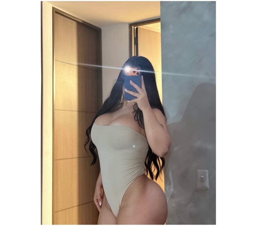 Escorts Staffordshire Stoke-on-Trent - Photos for 💛❤️🇨🇴Latina Estefany🇨🇴❤️💛