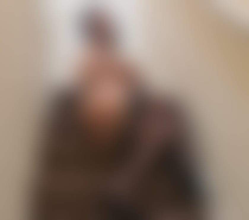 Escorts West London Hillingdon - Photos for BEAUTIFUL BABE ♥️ 🍾🥂🔥