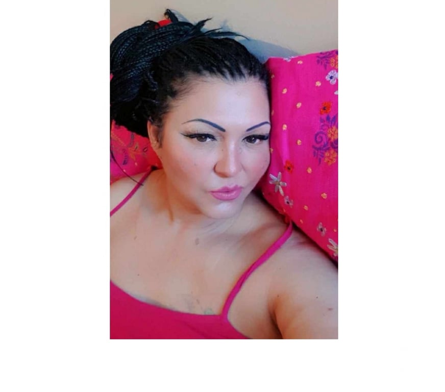 Escorts West Midlands Walsall - Photos for Sara milf ❤️NEW MATURE ❤️ FULL SERVICE❤️