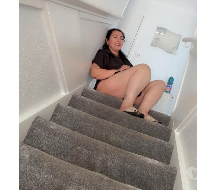 Escorts West Midlands Walsall - Photos for Sara milf ❤️NEW MATURE ❤️ FULL SERVICE❤️