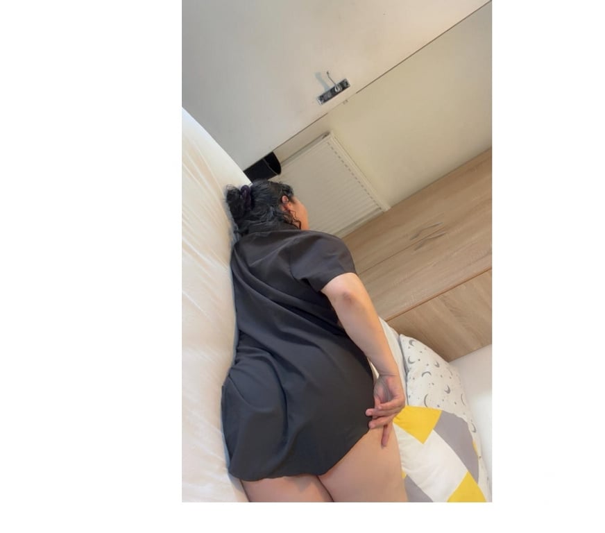 Escorts West Midlands Walsall - Photos for Sara milf ❤️NEW MATURE ❤️ FULL SERVICE❤️