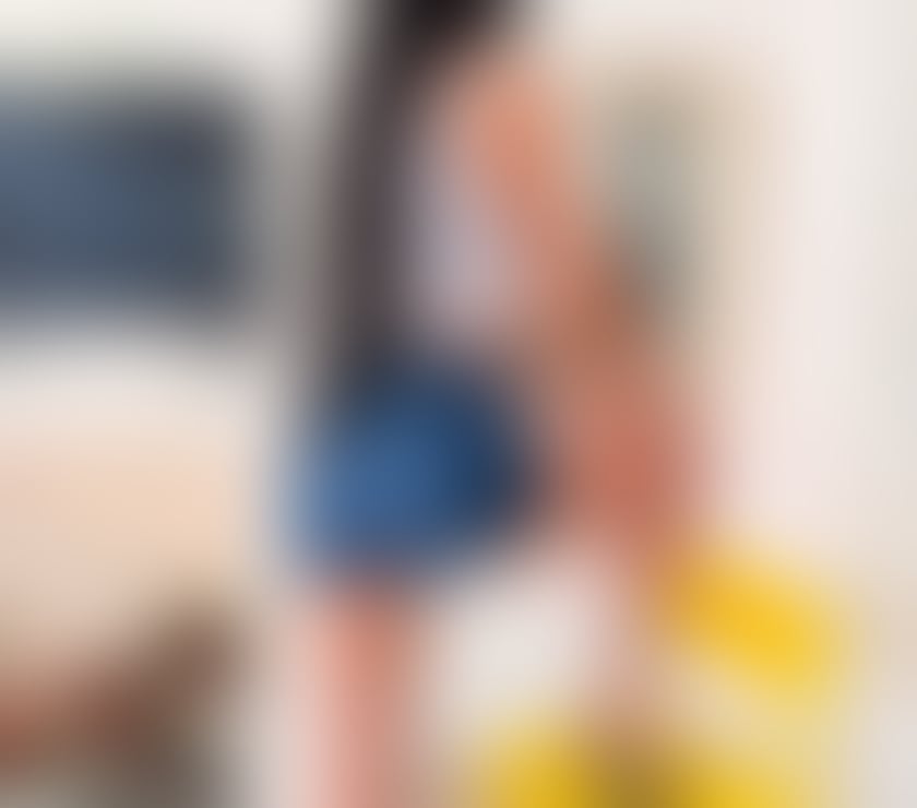 Escorts Merseyside Liverpool - Photos for Full servis ❤️owo ❤️outcall