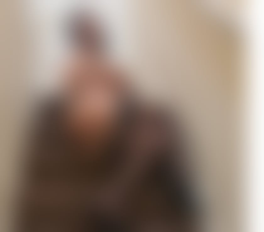 Escorts Ealing Southall - Ealing - Photos for BEAUTIFUL BABE ♥️ 🔥🔥🔥🍾🥂