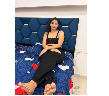  Escorts & Erotic Massage Colchester City Centre Colchester - Photos for I am preeti available for fun