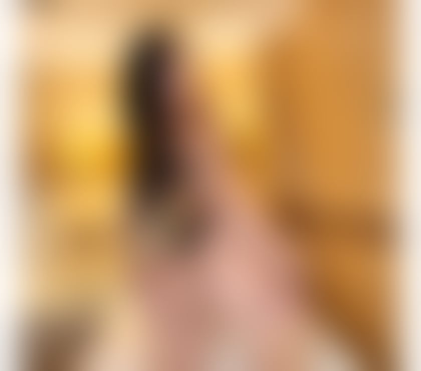 Escorts Lancashire Burnley - Photos for ❤️New Girl❤️Best Services ❤️