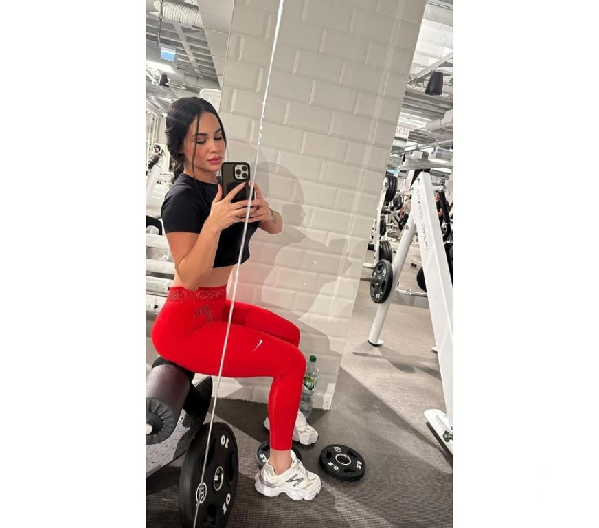 Escorts Warwickshire Warwick - Photos for I AM BACK🔥YOUR DREAM GIRL IS HERE🫦BEST SERVICES💛
