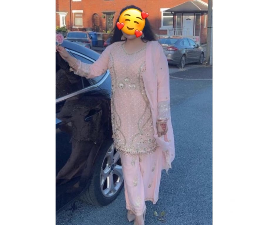 Escorts West Yorkshire Bradford - Photos for New Apnee Apnee offer massage let’s party bradford