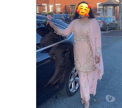  Escorts Bradford City Centre Bradford - Photos for New shemalea offer massage let’s party bradford