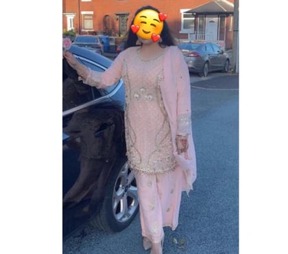 Escorts Bradford City Centre Bradford - Photos for New Apnee offer massage let’s party bradford 7