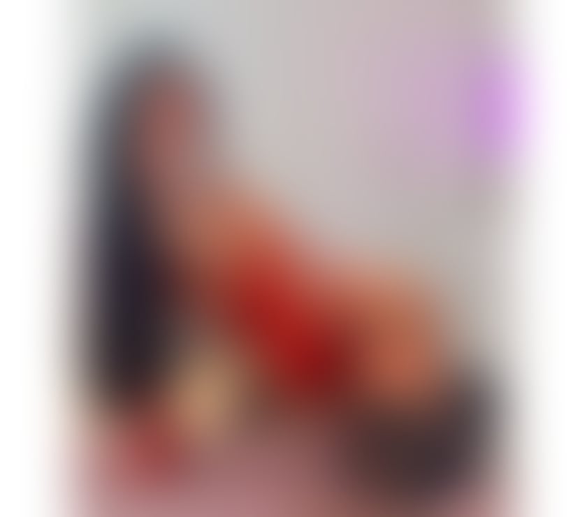 Trans Escorts West Midlands Coventry - Photos for New girl Nicolly Bahls XXL🇧🇷🔥😈 🎉