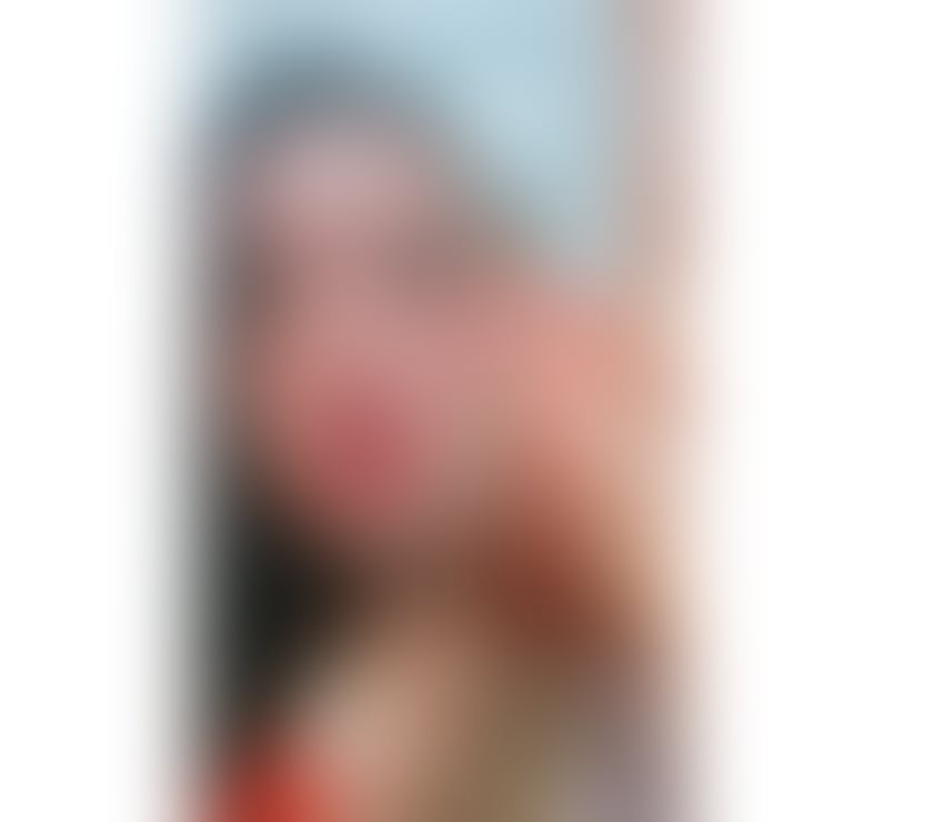 Trans Escorts West Midlands Coventry - Photos for New girl Nicolly Bahls XXL🇧🇷🔥😈 🎉