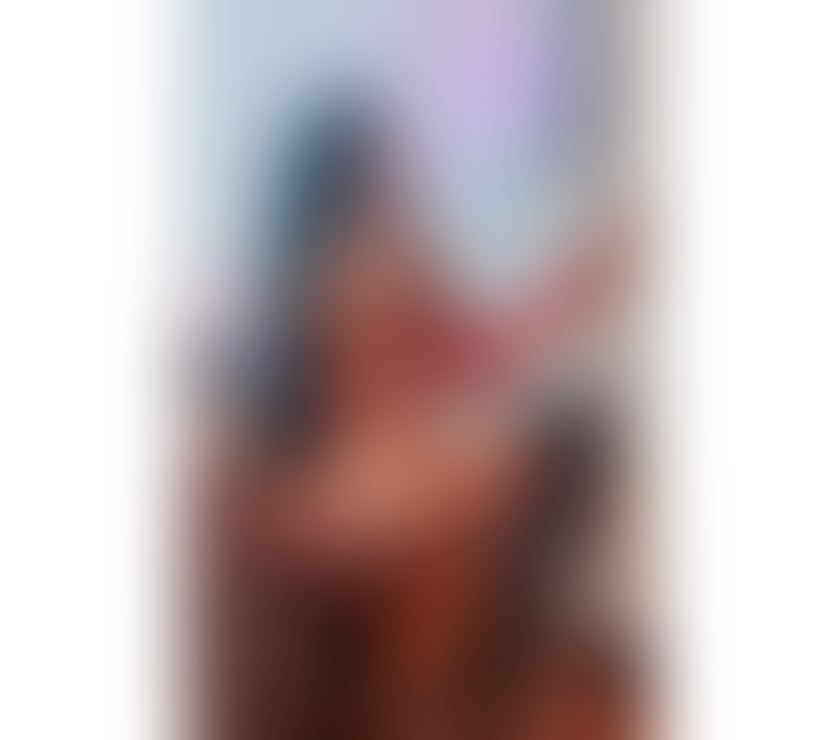 Trans Escorts West Midlands Coventry - Photos for New girl Nicolly Bahls XXL🇧🇷🔥😈 🎉