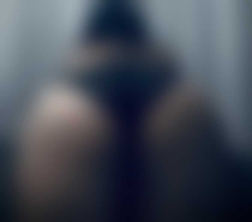 Escorts Leicestershire Leicester - Photos for Relaxing massage in Jacuzzi and Sauna room!!