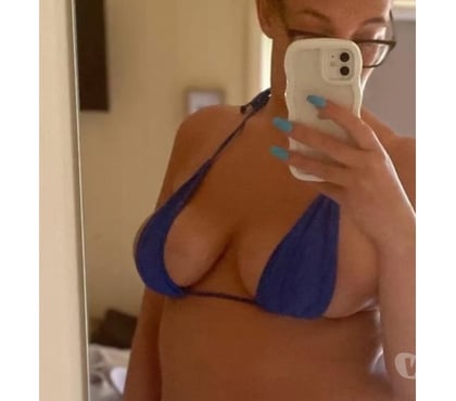 Escorts Toxteth Liverpool - Photos for British babe 🇬🇧🏴󠁧󠁢󠁥󠁮󠁧󠁿