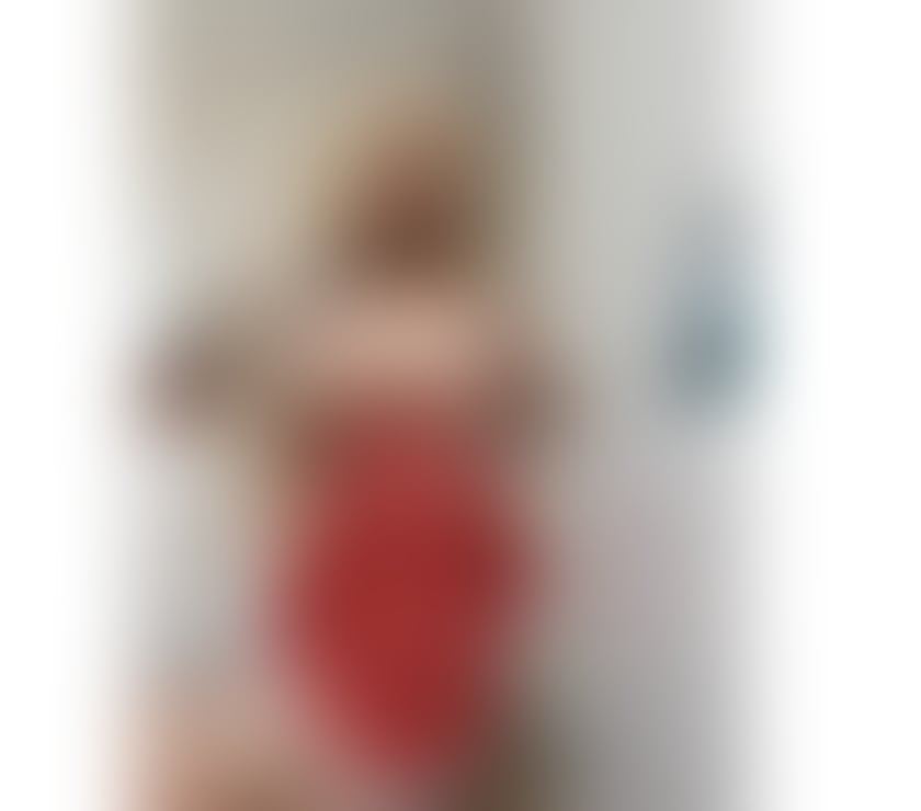 Escorts Slough Slough Town Centre - Slough - Photos for BIG BOOBS BELLA HUNGARIAN GIRL❤️OWO INCLUDING