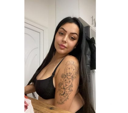 Escorts Slough Town Centre Slough - Photos for GINA FRIENDLY ALL SERVICE IN SLOUGH❤️LAST DAYS