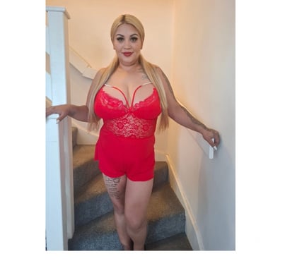 Escorts Slough Town Centre Slough - Photos for BIG BOOBS BELLA HUNGARIAN GIRL❤️OWO INCLUDING