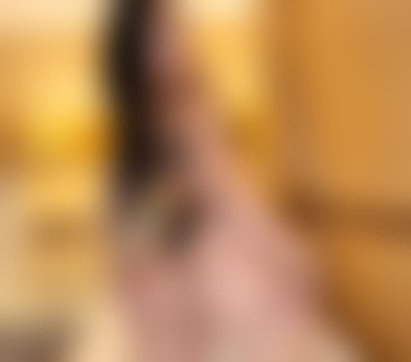 Escorts Kent Medway - Kent - Photos for 🔥New Girl in Town Katly🔥