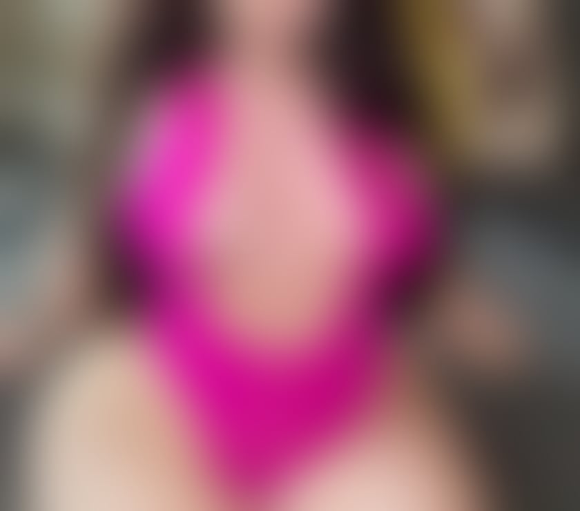 Escorts East London Stratford Station - East London - Photos for OPEN MINDED ♡BBW SOPHIA AVAILABLE NOW ❤️❤️