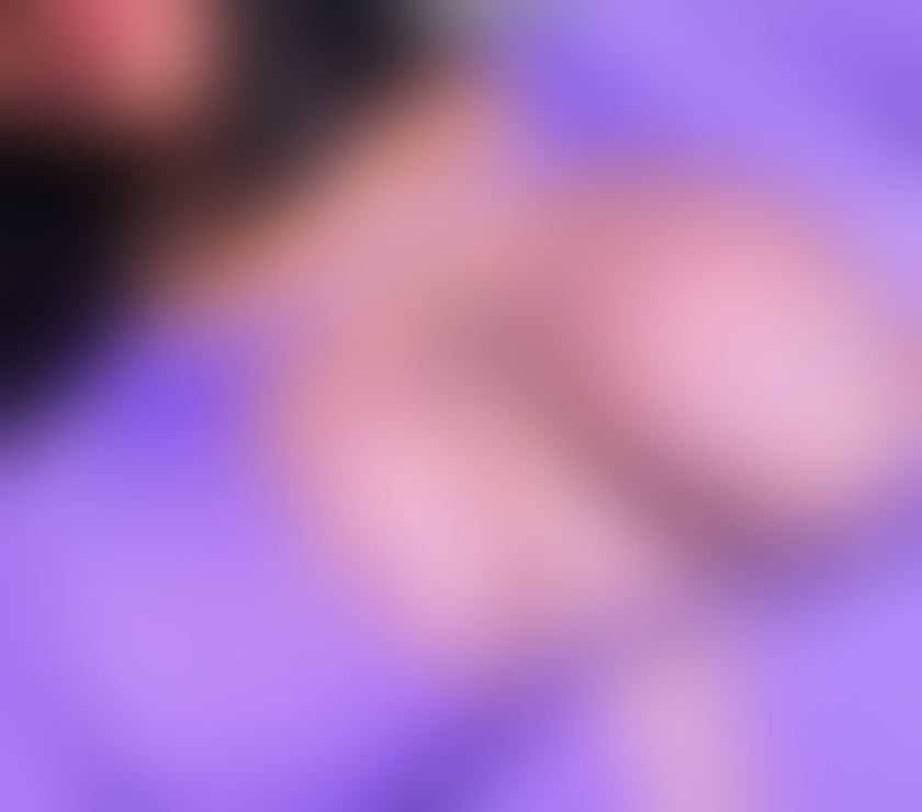 Escorts East London Stratford Station - East London - Photos for OPEN MINDED ♡BBW SOPHIA AVAILABLE NOW ❤️❤️