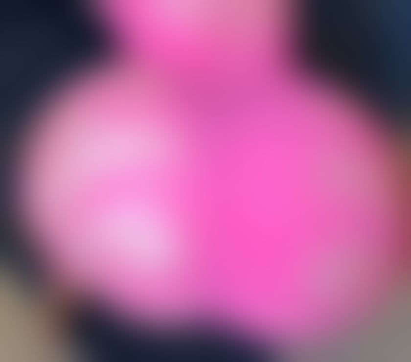 OPEN MINDED ♡BBW SOPHIA AVAILABLE NOW ❤️❤️