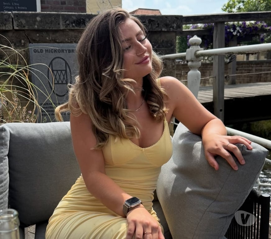 Escorts South Yorkshire Doncaster - Photos for Lovely 🤩 Lady Arrived In Doncaster