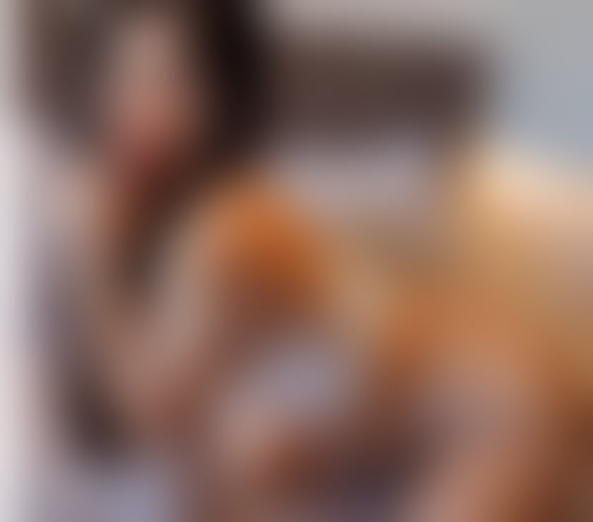 Escorts West Yorkshire Leeds - Photos for LUNA💎🇧🇷 First time UK🌸 GFE