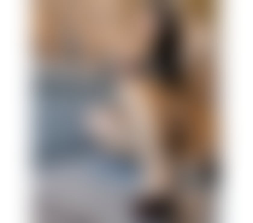 Escorts West Yorkshire Leeds - Photos for LUNA💎🇧🇷 First time UK🌸 GFE