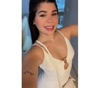 LUNA💎🇧🇷 First time UK🌸 GFE