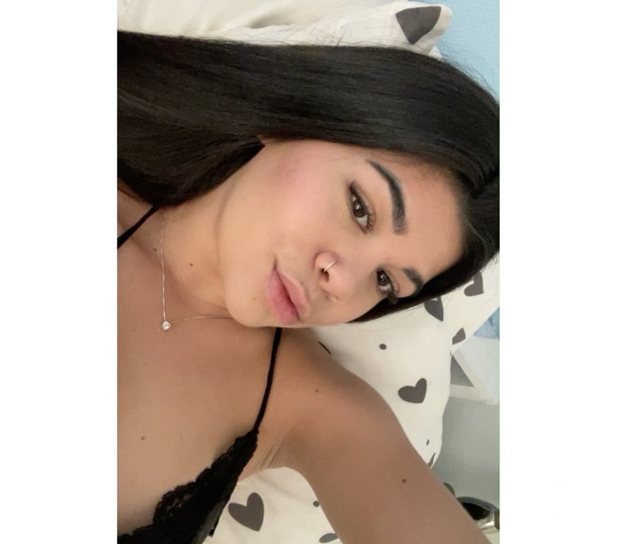 Escorts West Yorkshire Leeds - Photos for LUNA💎🇧🇷 First time UK🌸 GFE
