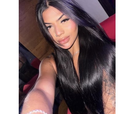 Escorts Leeds City Centre Leeds - Photos for LUNA💎🇧🇷 First time UK🌸 GFE
