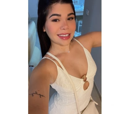 Escorts Leeds City Centre Leeds - Photos for LUNA💎🇧🇷 First time UK🌸 GFE