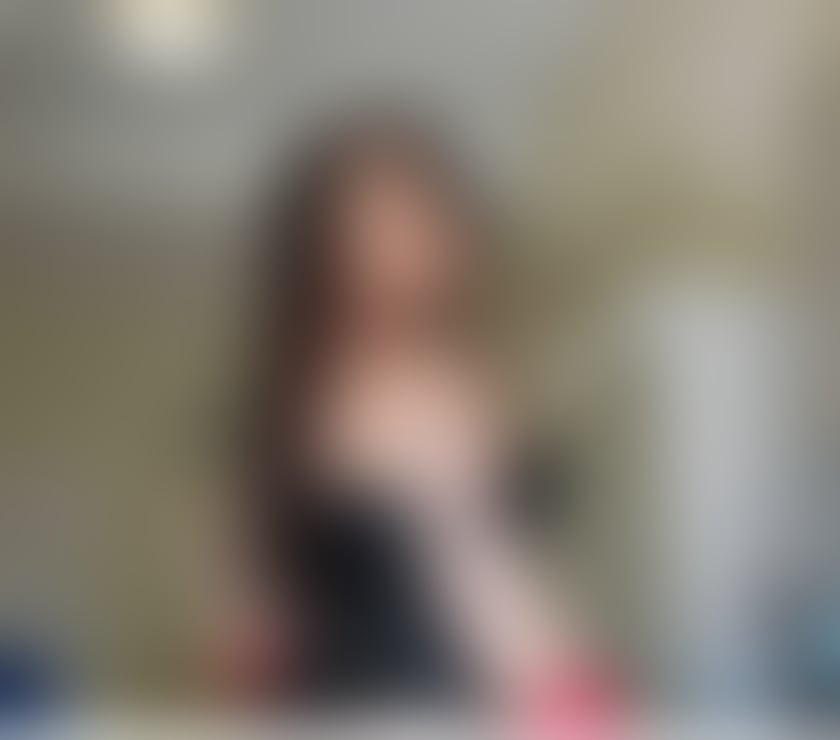 Trans Escorts Falkirk Falkirk Town Centre - Falkirk - Photos for ANNA JULIA BRAZILIAN BIG 🍑🍆