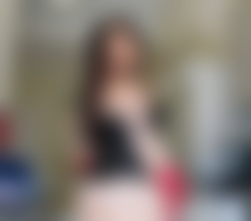 Trans Escorts Falkirk Falkirk Town Centre - Falkirk - Photos for ANNA JULIA BRAZILIAN BIG 🍑🍆