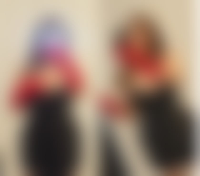 Trans Escorts Falkirk Falkirk Town Centre - Falkirk - Photos for ANNA JULIA BRAZILIAN BIG 🍑🍆