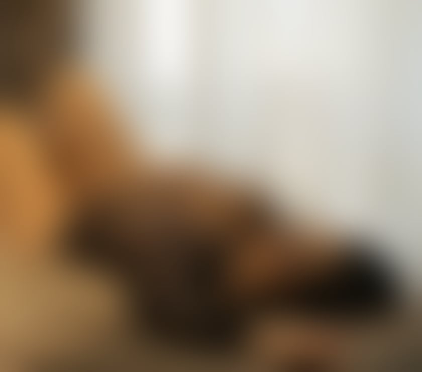 Escorts Staffordshire Stafford - Photos for New 💖Real and Sweet 💖Party