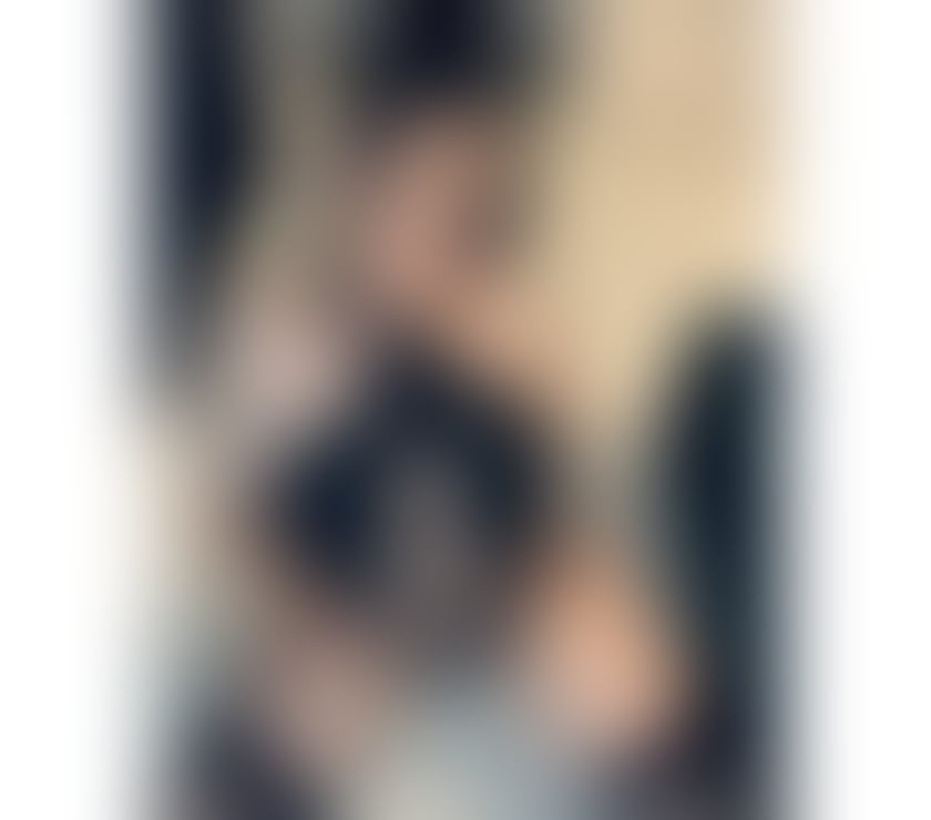 Escorts Staffordshire Stafford - Photos for New 💖Real and Sweet 💖Party